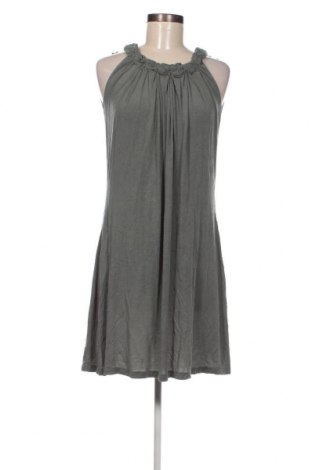 Φόρεμα, Μέγεθος S, Χρώμα Πράσινο, Τιμή 3,59 €