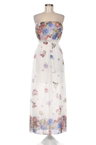 Kleid, Größe S, Farbe Mehrfarbig, Preis 4,64 €