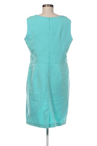Kleid, Größe XL, Farbe Grün, Preis € 40,36