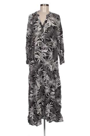 Φόρεμα, Μέγεθος XL, Χρώμα Πολύχρωμο, Τιμή 10,76 €