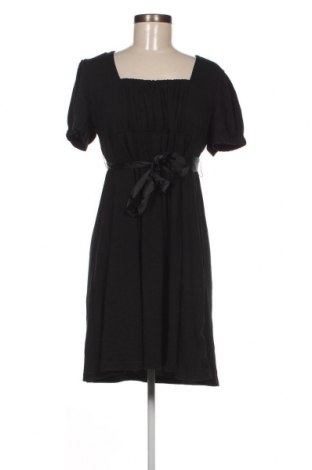 Rochie, Mărime XL, Culoare Negru, Preț 38,16 Lei