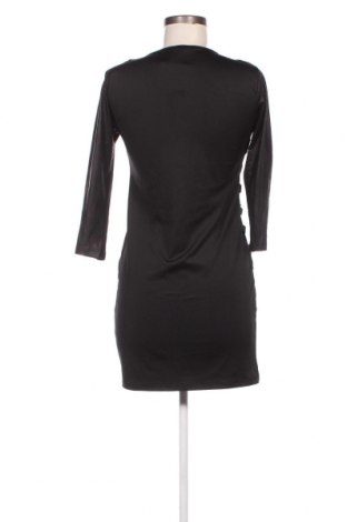 Kleid, Größe M, Farbe Schwarz, Preis 20,18 €