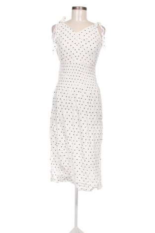 Φόρεμα & Other Stories, Μέγεθος M, Χρώμα Λευκό, Τιμή 75,78 €