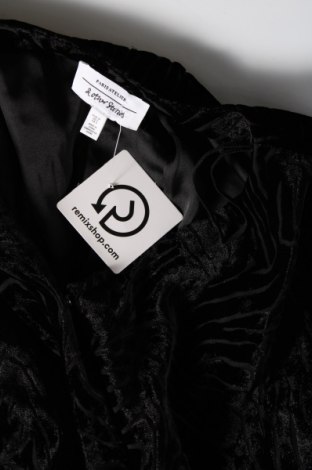 Φόρεμα & Other Stories, Μέγεθος XS, Χρώμα Μαύρο, Τιμή 17,52 €