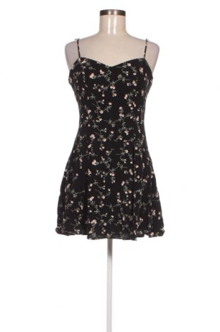 Φόρεμα & Other Stories, Μέγεθος L, Χρώμα Μαύρο, Τιμή 51,89 €
