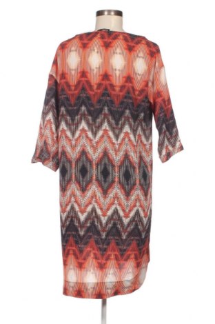 Φόρεμα &Co Woman, Μέγεθος S, Χρώμα Πολύχρωμο, Τιμή 4,34 €