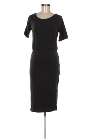 Kleid 10 Days, Größe S, Farbe Grau, Preis € 3,70