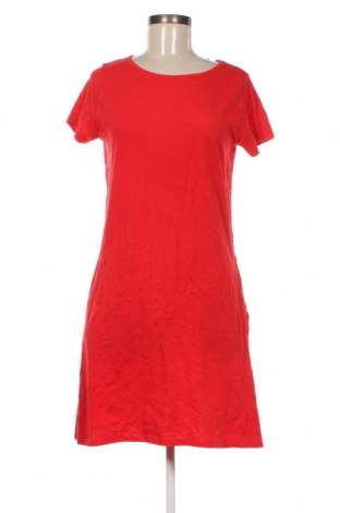 Φόρεμα 17 & Co., Μέγεθος S, Χρώμα Κόκκινο, Τιμή 3,59 €