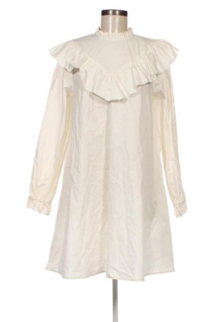 Kleid 2ND Day, Größe M, Farbe Ecru, Preis € 78,77