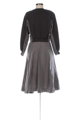 Kleid 3.1 Phillip Lim, Größe XS, Farbe Grau, Preis 219,21 €