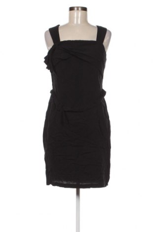 Φόρεμα 3 Suisses, Μέγεθος M, Χρώμα Μαύρο, Τιμή 3,98 €