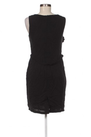 Φόρεμα 3 Suisses, Μέγεθος M, Χρώμα Μαύρο, Τιμή 11,38 €