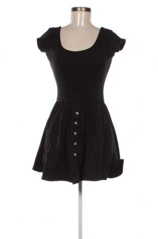 Φόρεμα 3 Suisses, Μέγεθος M, Χρώμα Μαύρο, Τιμή 8,07 €