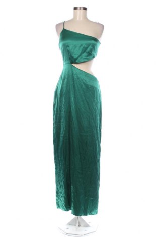Kleid A Lot Less x About You, Größe M, Farbe Grün, Preis € 42,86