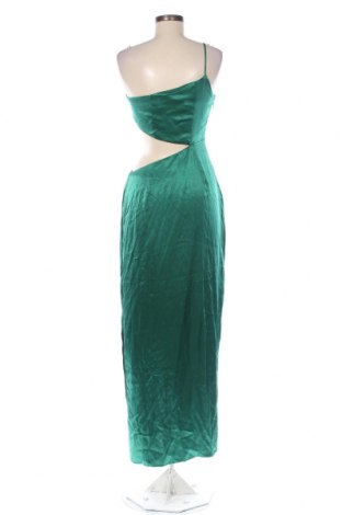 Φόρεμα A Lot Less x About You, Μέγεθος M, Χρώμα Πράσινο, Τιμή 33,12 €