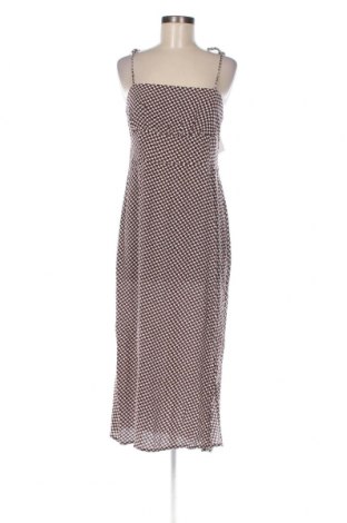 Φόρεμα A Lot Less x About You, Μέγεθος M, Χρώμα Πολύχρωμο, Τιμή 31,57 €