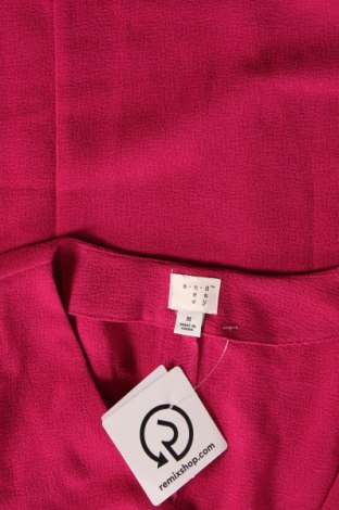 Kleid A New Day, Größe M, Farbe Rosa, Preis 15,74 €