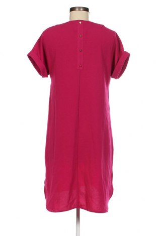 Kleid A New Day, Größe M, Farbe Rosa, Preis 12,91 €