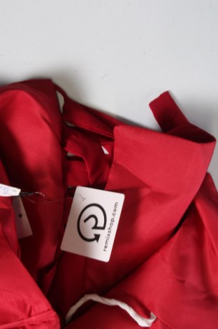 Šaty  A-View, Veľkosť M, Farba Červená, Cena  36,29 €