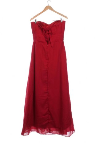 Φόρεμα A-View, Μέγεθος M, Χρώμα Κόκκινο, Τιμή 20,59 €