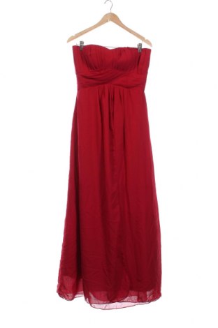 Φόρεμα A-View, Μέγεθος M, Χρώμα Κόκκινο, Τιμή 39,59 €