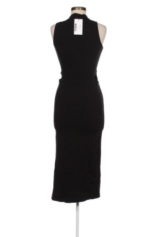 Kleid ABOUT YOU X MILLANE, Größe M, Farbe Schwarz, Preis € 27,06
