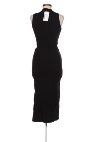 Rochie ABOUT YOU X MILLANE, Mărime M, Culoare Negru, Preț 172,70 Lei