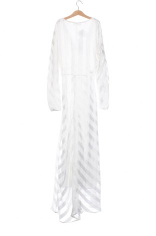Φόρεμα ABOUT YOU x Iconic by Tatiana Kucharova, Μέγεθος M, Χρώμα Λευκό, Τιμή 60,31 €