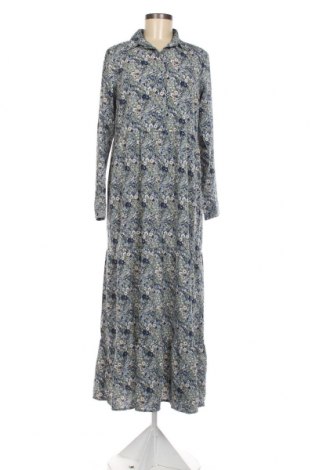 Kleid ADPT., Größe M, Farbe Mehrfarbig, Preis € 9,70