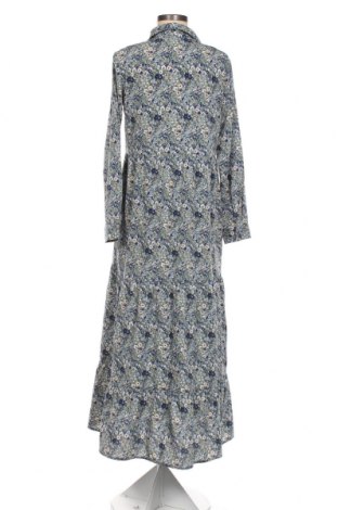 Kleid ADPT., Größe M, Farbe Mehrfarbig, Preis 8,04 €
