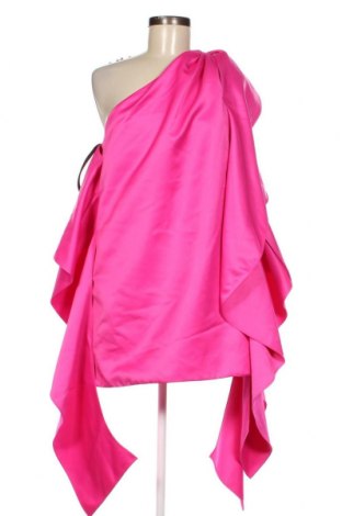 Kleid AKNVAS, Größe S, Farbe Rosa, Preis 474,10 €