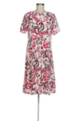 Kleid ALESSA W., Größe M, Farbe Mehrfarbig, Preis 8,07 €