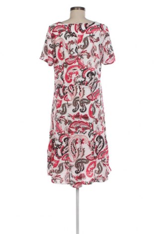 Kleid ALESSA W., Größe M, Farbe Mehrfarbig, Preis 7,06 €