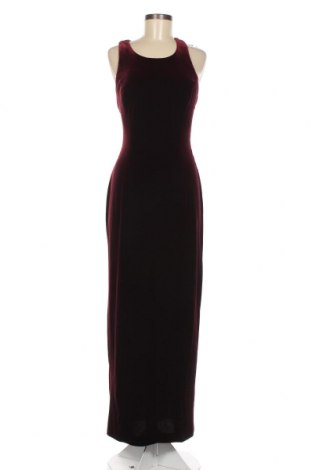Kleid ALEX, Größe M, Farbe Rot, Preis 18,97 €