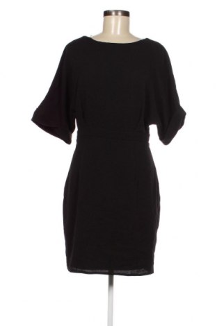 Φόρεμα ASOS, Μέγεθος M, Χρώμα Μαύρο, Τιμή 12,58 €