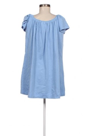 Šaty  ASOS, Veľkosť XS, Farba Modrá, Cena  5,78 €