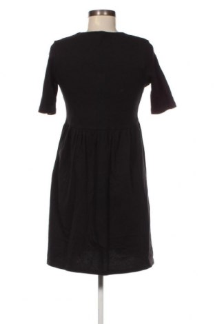 Kleid ASOS, Größe XS, Farbe Schwarz, Preis € 17,44
