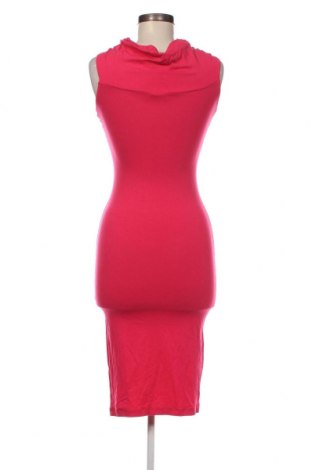Šaty  ASOS, Veľkosť S, Farba Ružová, Cena  10,99 €