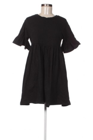 Φόρεμα ASOS, Μέγεθος M, Χρώμα Μαύρο, Τιμή 21,03 €