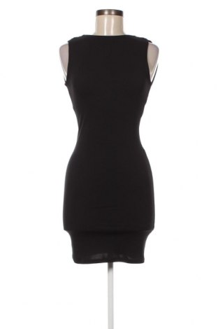 Kleid ASOS, Größe S, Farbe Schwarz, Preis 4,59 €