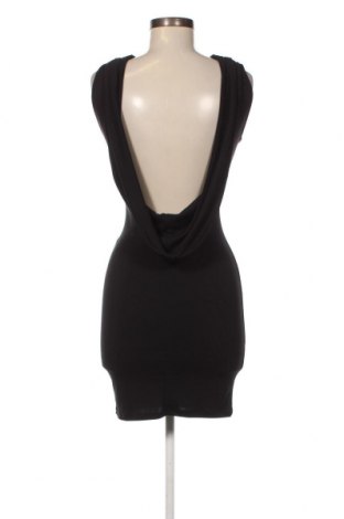 Kleid ASOS, Größe S, Farbe Schwarz, Preis 4,59 €