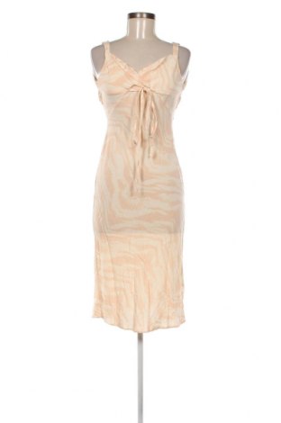 Kleid ASOS, Größe S, Farbe Mehrfarbig, Preis 6,09 €