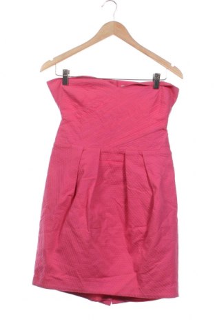 Šaty  ASOS, Velikost L, Barva Růžová, Cena  163,00 Kč