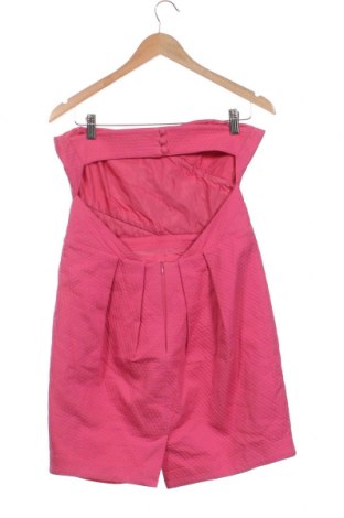 Kleid ASOS, Größe L, Farbe Rosa, Preis 3,55 €