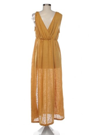 Φόρεμα ASOS, Μέγεθος XL, Χρώμα Πορτοκαλί, Τιμή 21,03 €