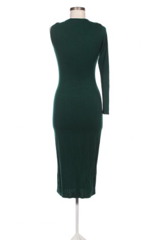 Φόρεμα ASOS, Μέγεθος M, Χρώμα Πράσινο, Τιμή 4,69 €
