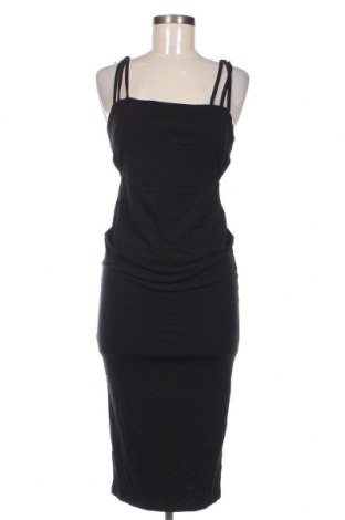 Rochie ASOS, Mărime S, Culoare Negru, Preț 117,44 Lei