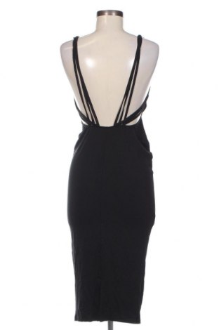 Kleid ASOS, Größe S, Farbe Schwarz, Preis 24,84 €