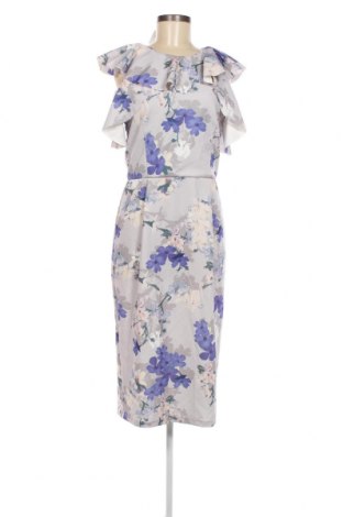 Φόρεμα ASOS, Μέγεθος M, Χρώμα Πολύχρωμο, Τιμή 63,09 €