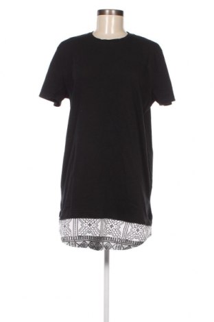 Kleid ASOS, Größe M, Farbe Schwarz, Preis 8,28 €